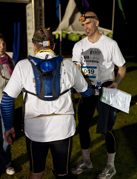 GB_ team 049 (28 of 29).jpg